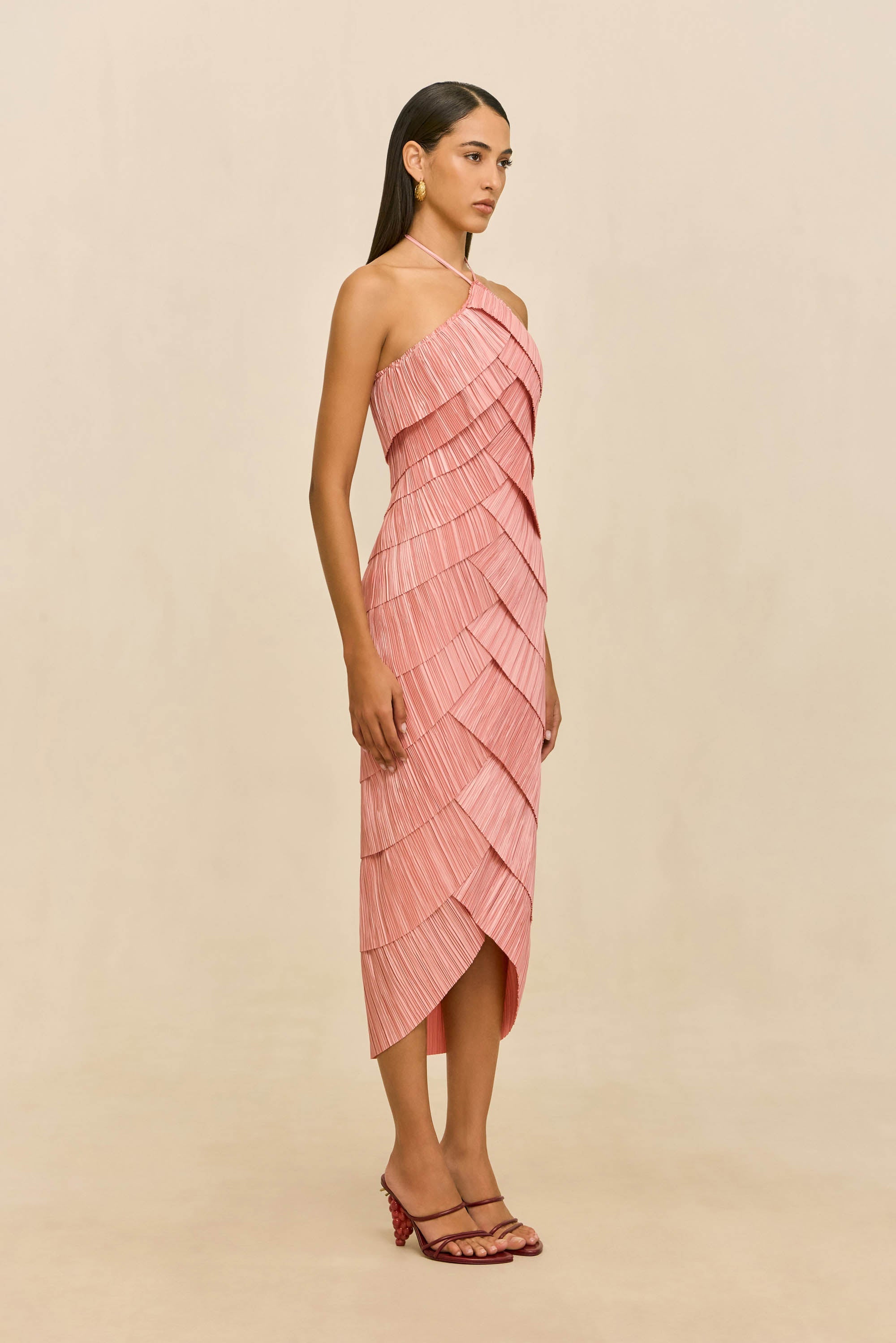Cult Gaia Women | PATRIZIA DRESS