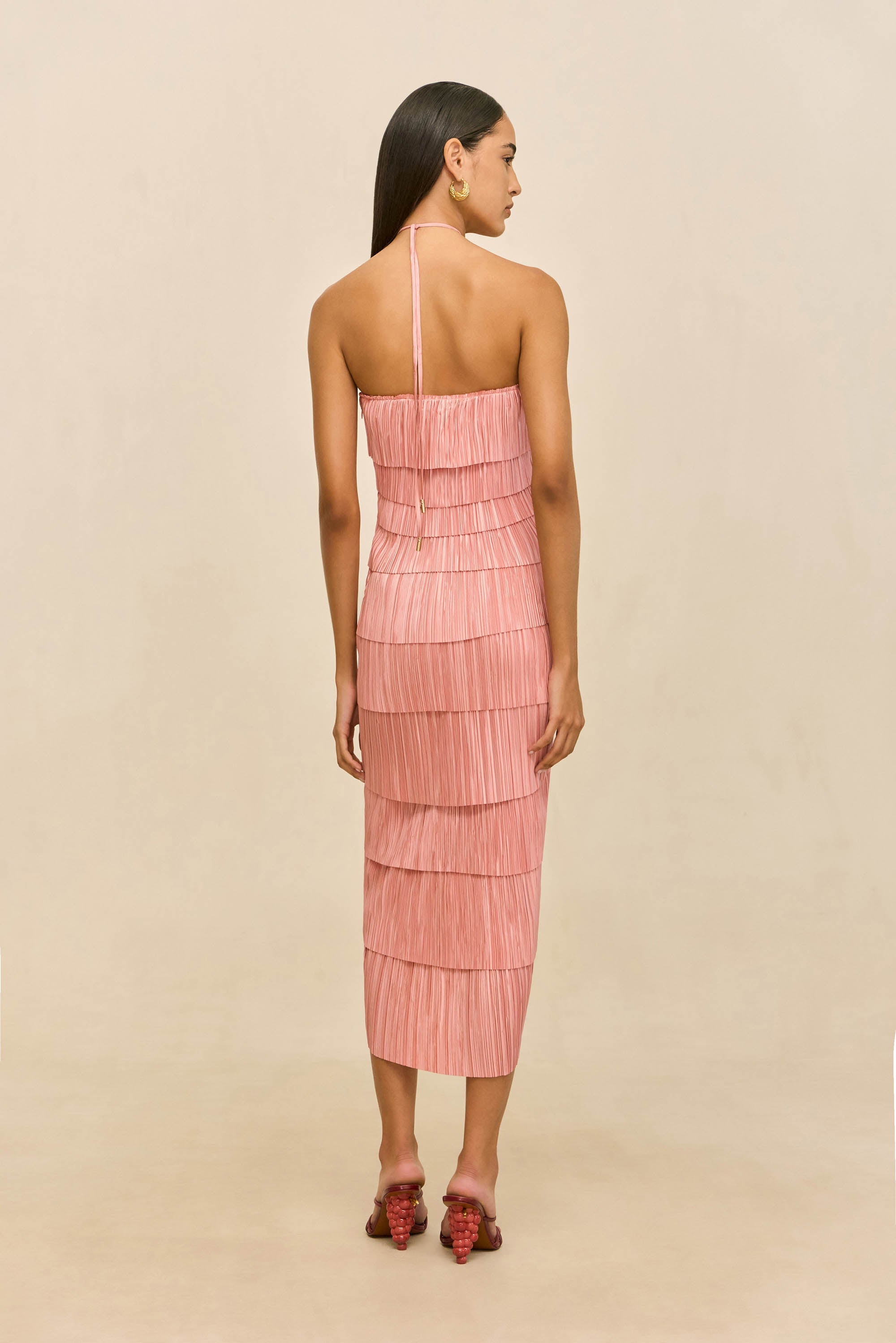Cult Gaia Women | PATRIZIA DRESS