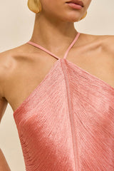 Cult Gaia Women | RENATA GOWN