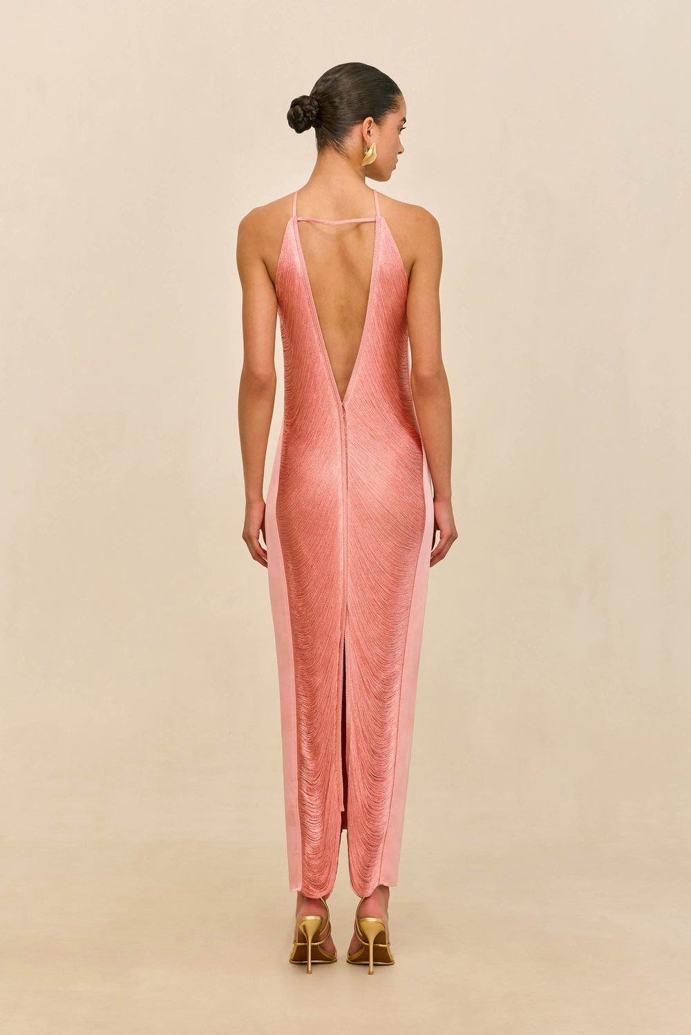 Cult Gaia Women | RENATA GOWN