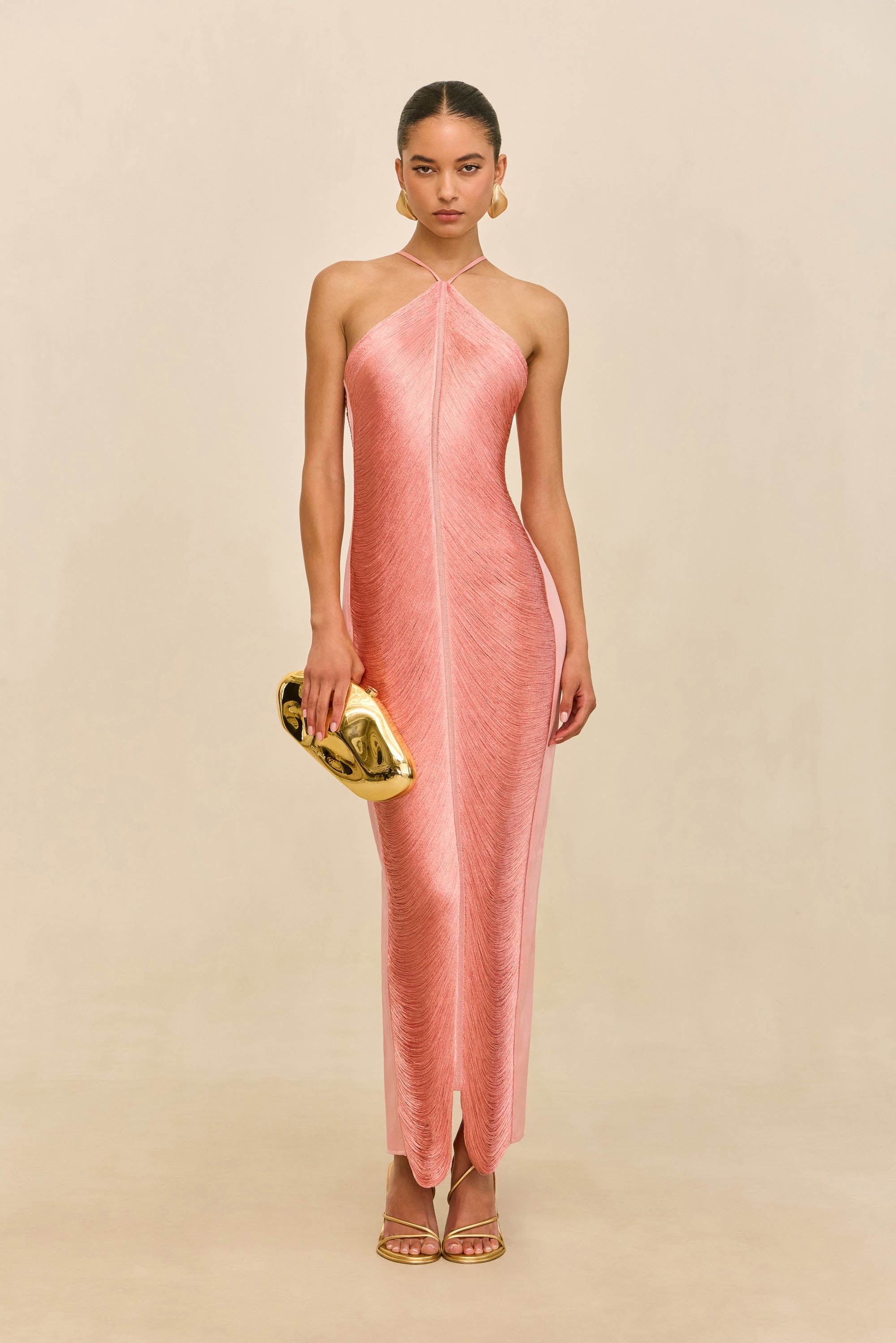 Cult Gaia Women | RENATA GOWN