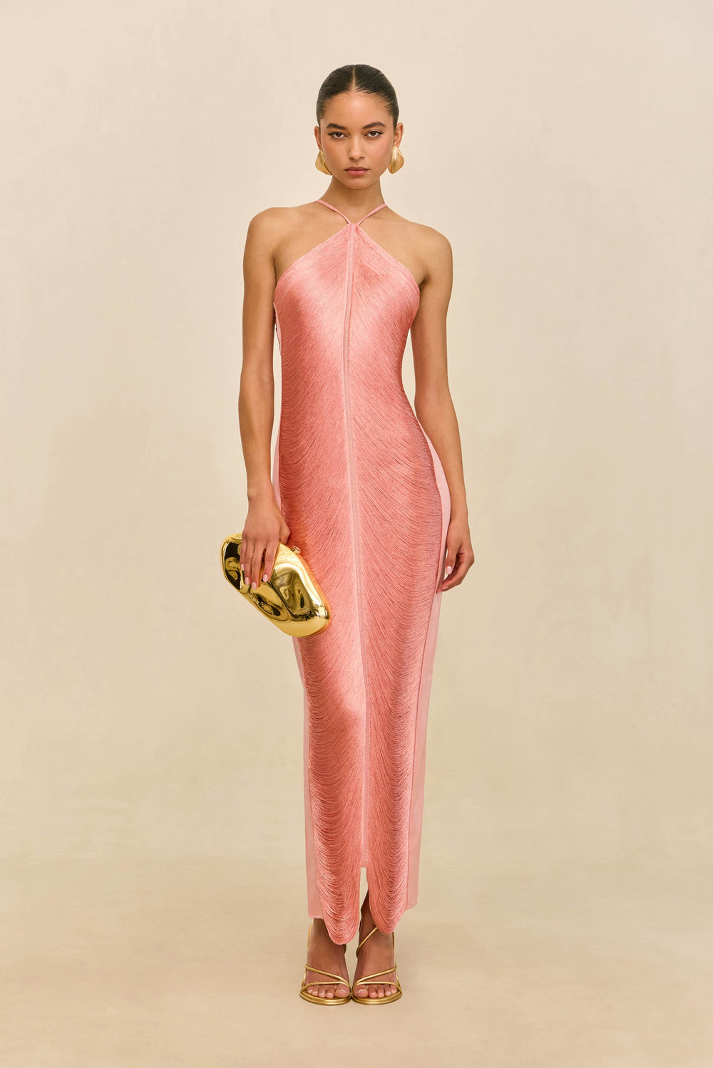 Cult Gaia Women | RENATA GOWN