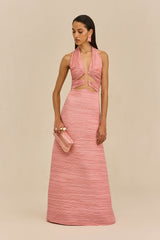 Cult Gaia Women | JAHZARA GOWN