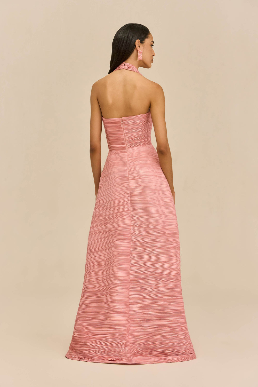 Cult Gaia Women | JAHZARA GOWN