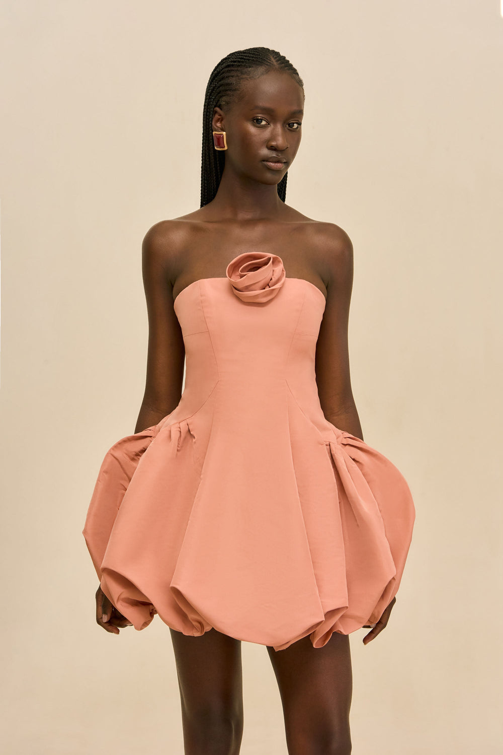 Cult Gaia Women | TAMMY DRESS