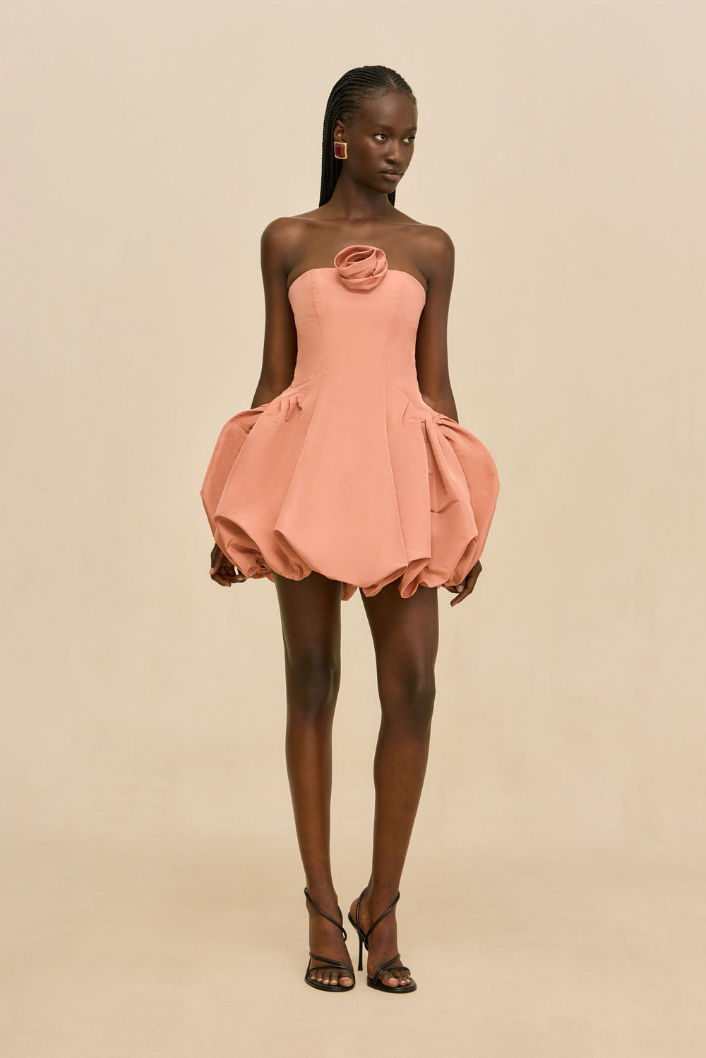 Cult Gaia Women | TAMMY DRESS