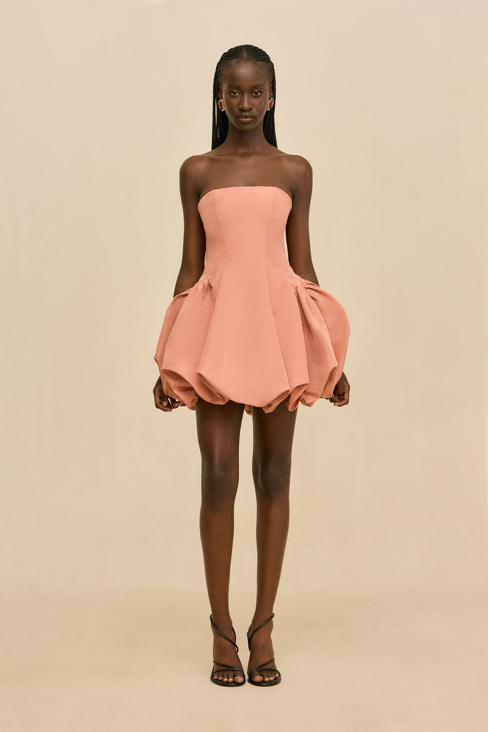 Cult Gaia Women | TAMMY DRESS