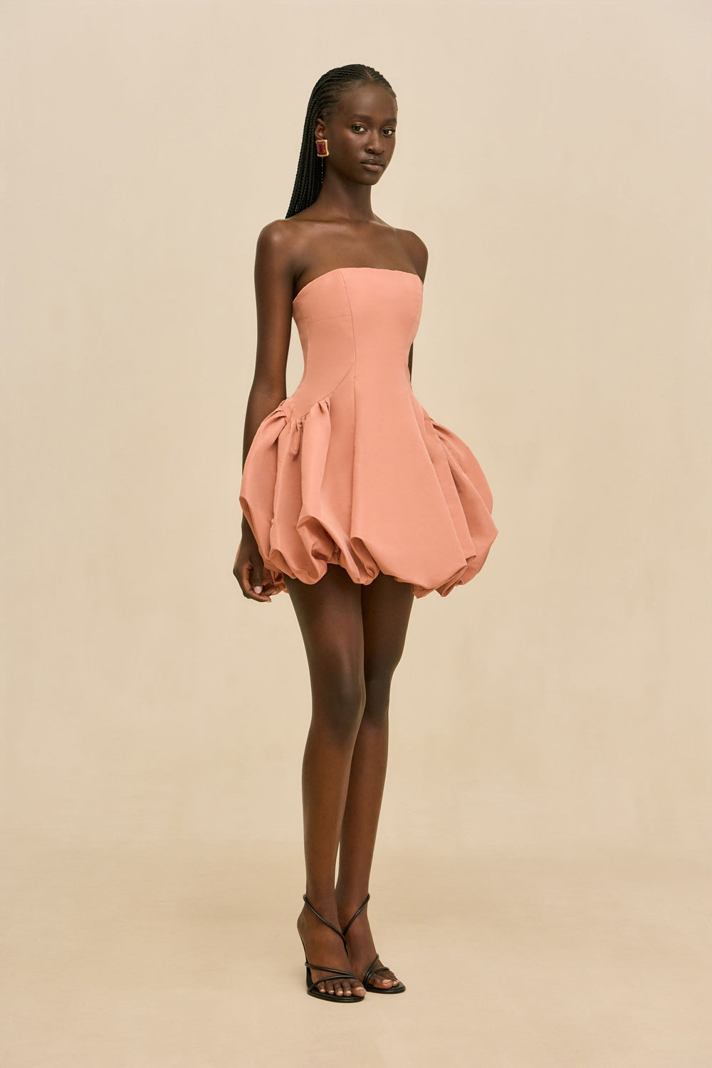 Cult Gaia Women | TAMMY DRESS