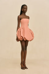 Cult Gaia Women | TAMMY DRESS
