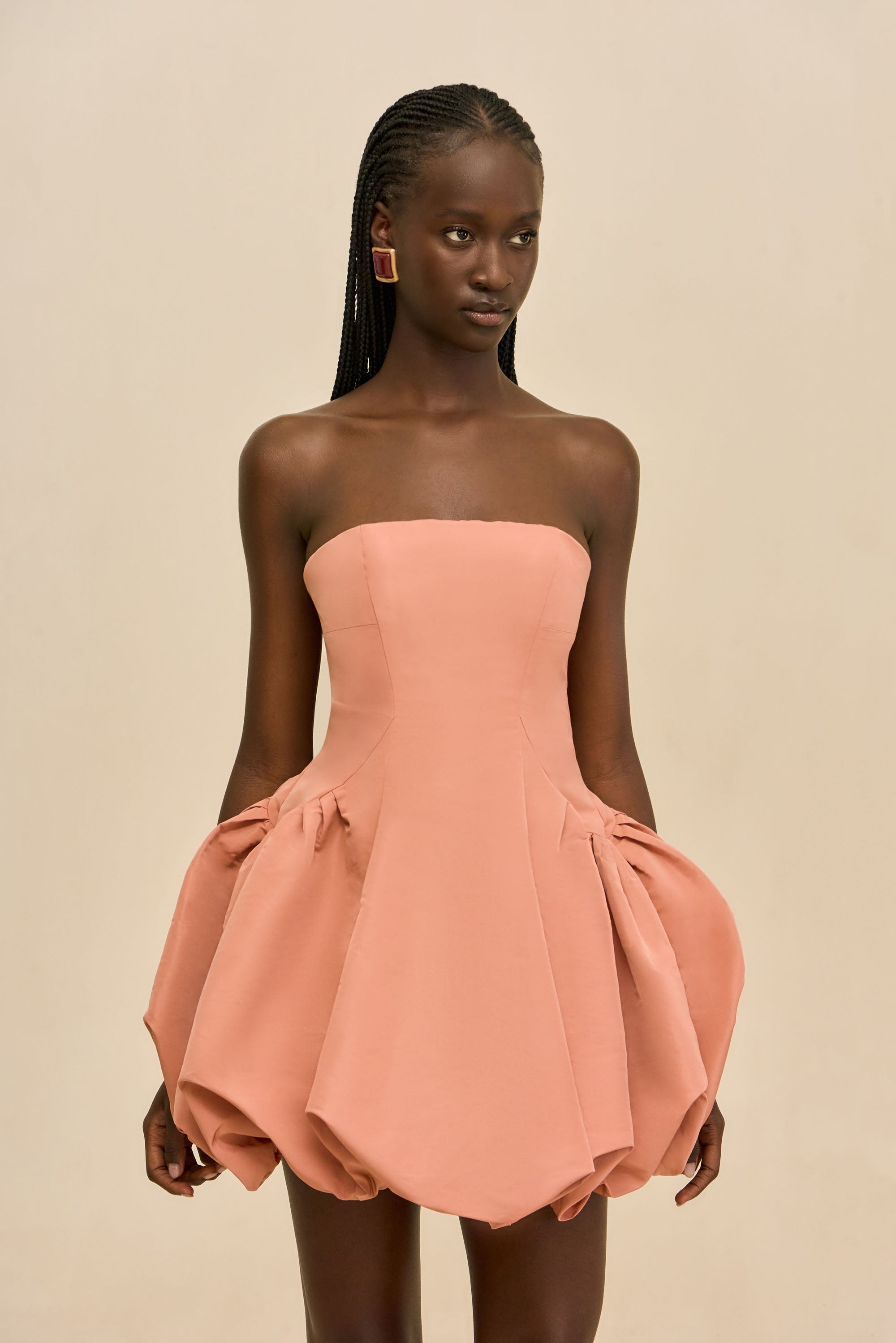 Cult Gaia Women | TAMMY DRESS