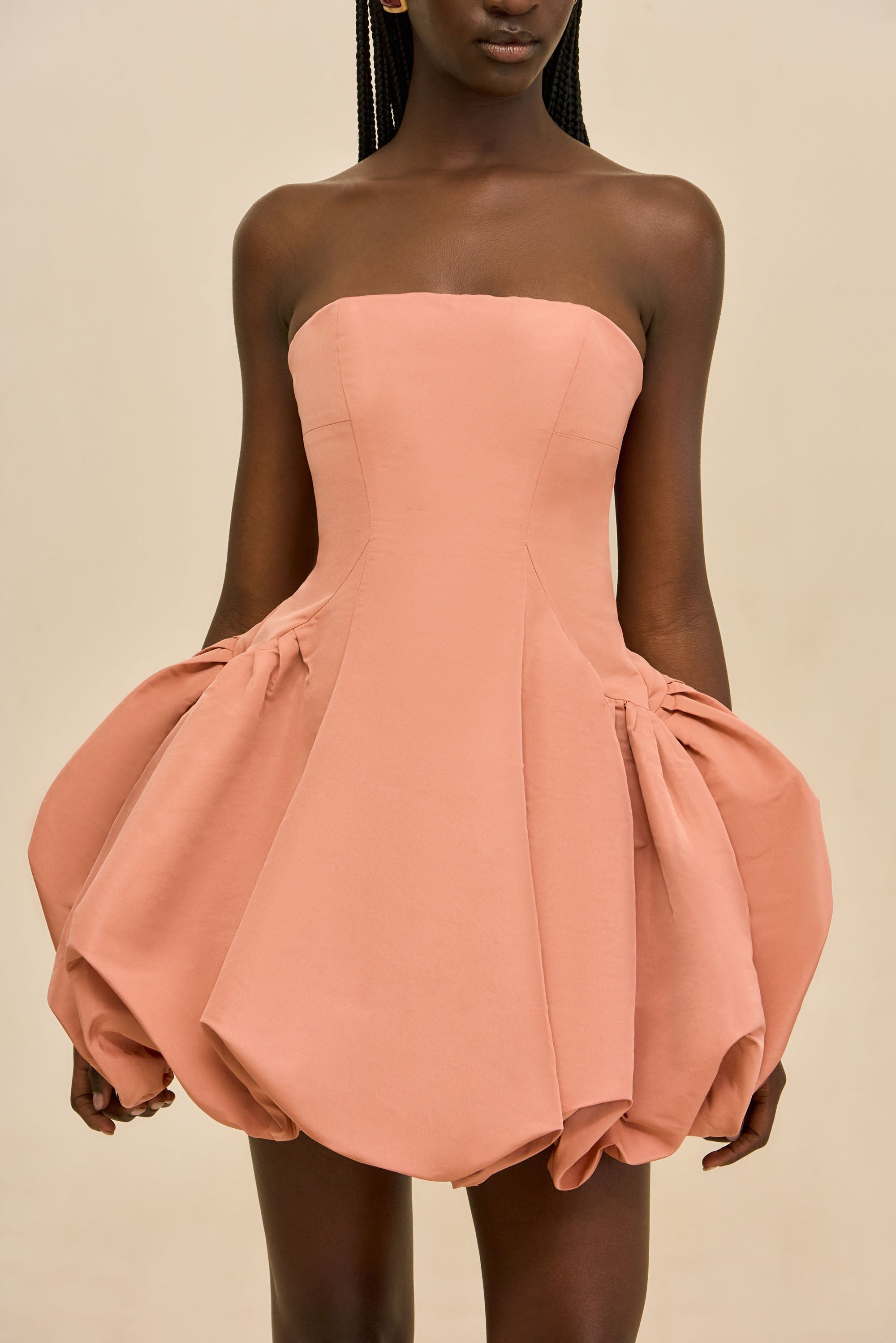 Cult Gaia Women | TAMMY DRESS