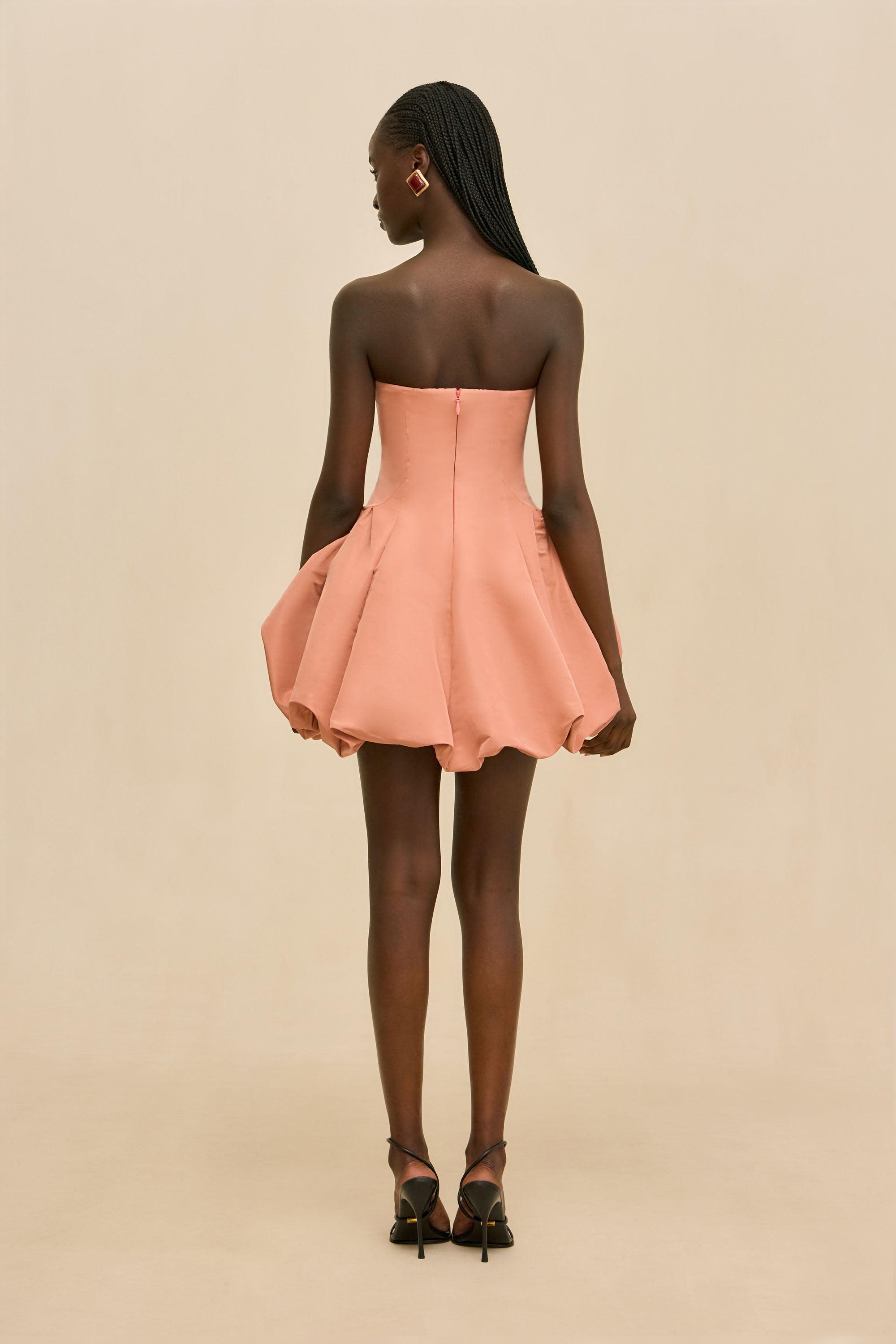 Cult Gaia Women | TAMMY DRESS