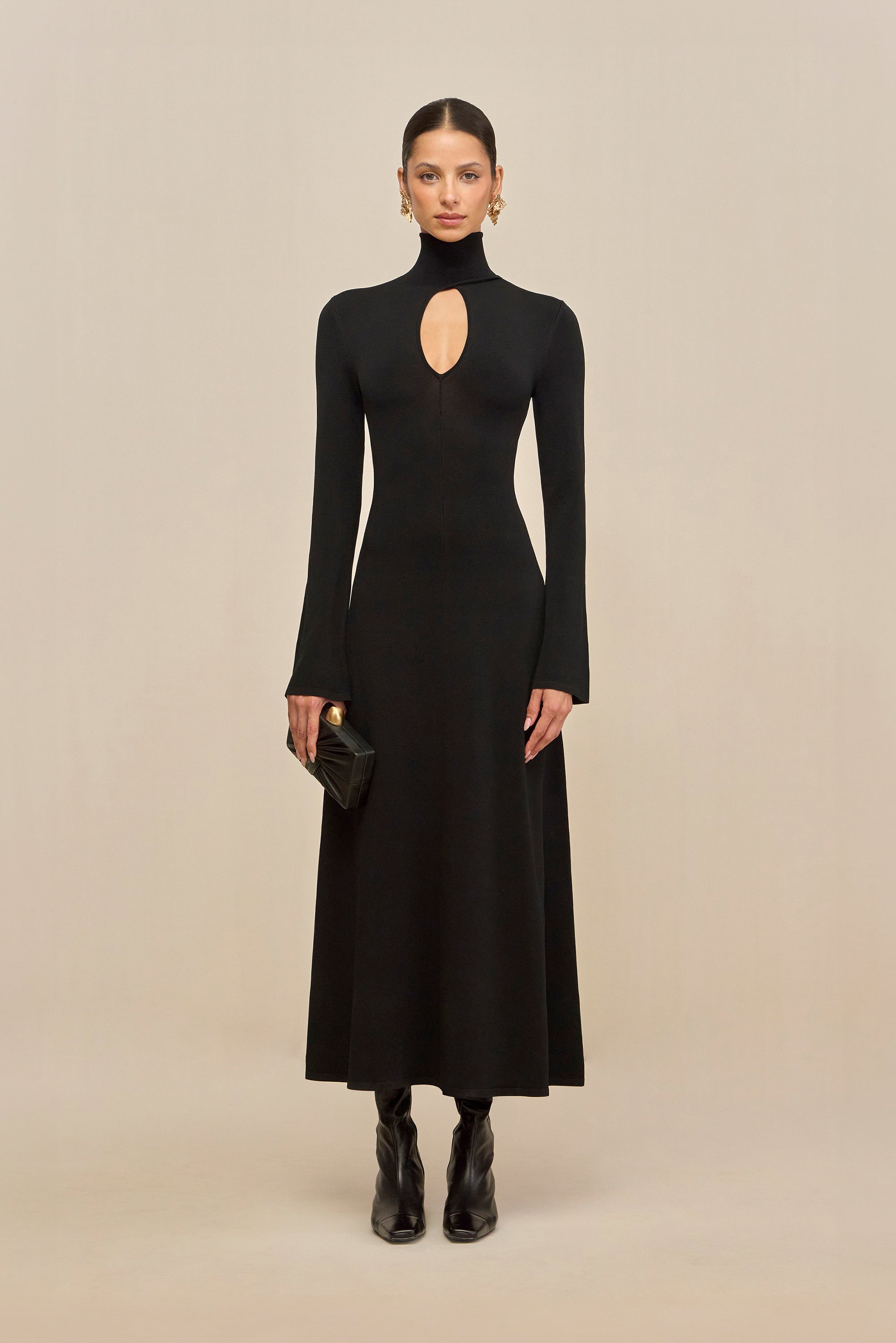 Cult Gaia Women | SANTO DRESS