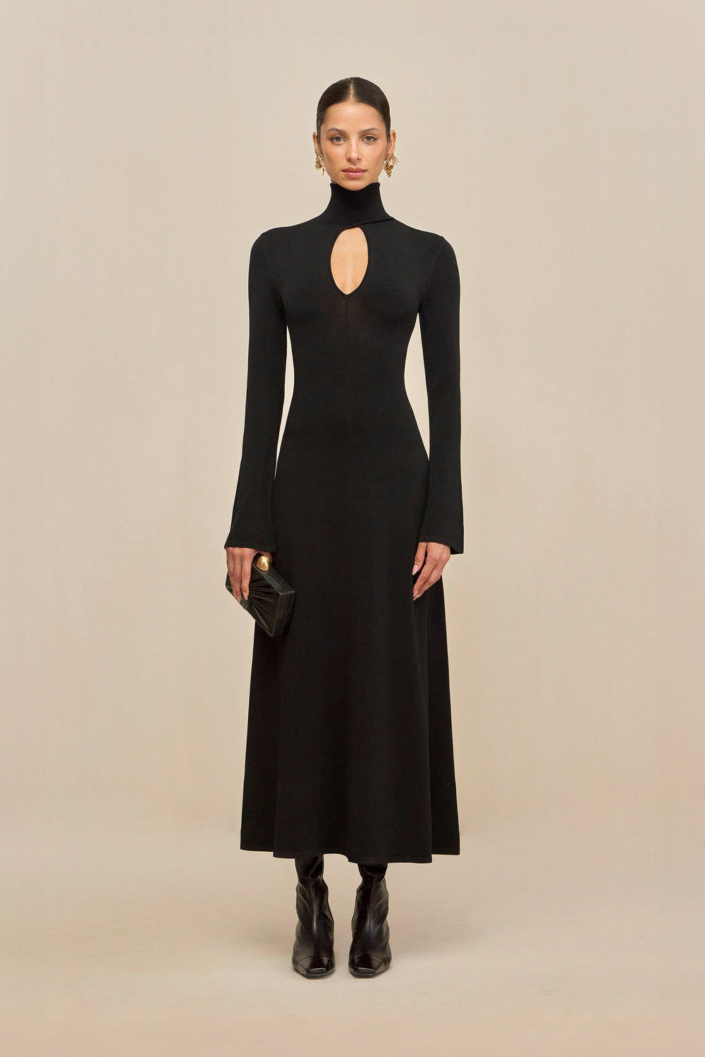 Cult Gaia Women | SANTO DRESS
