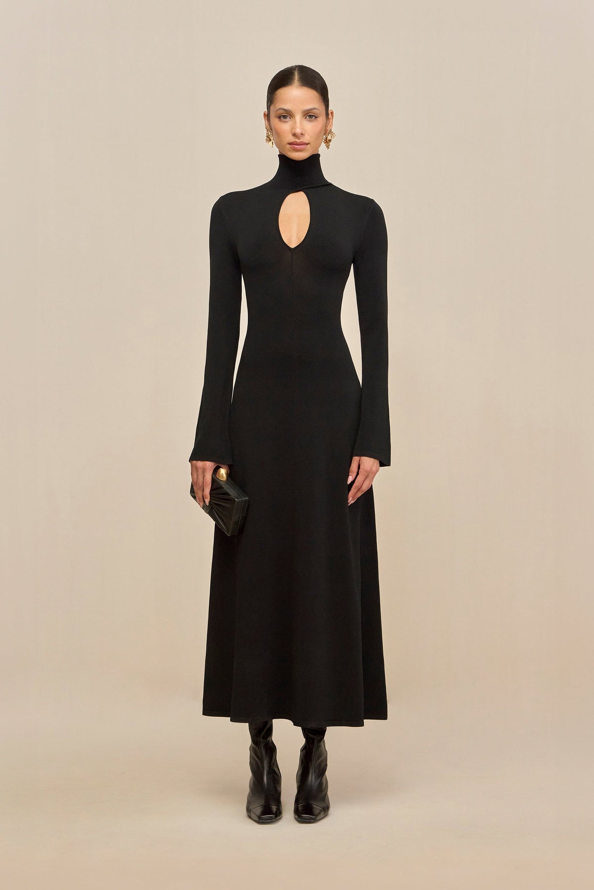 Cult Gaia Women | SANTO DRESS