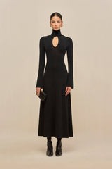 Cult Gaia Women | SANTO DRESS