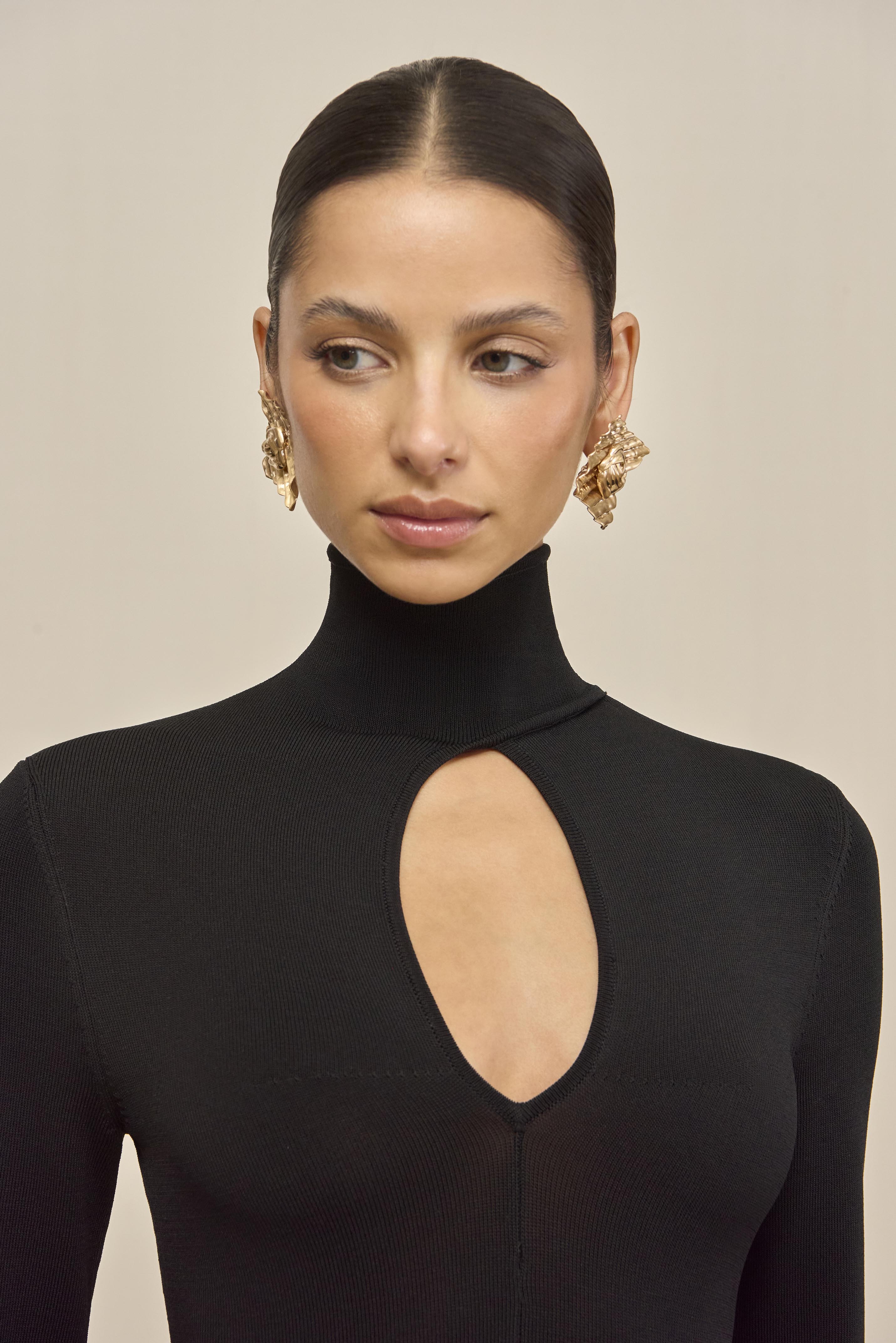 Cult Gaia Women | SANTO DRESS