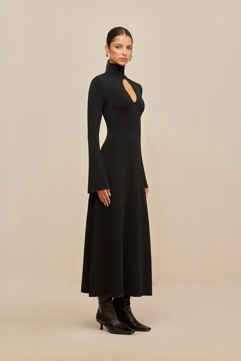 Cult Gaia Women | SANTO DRESS