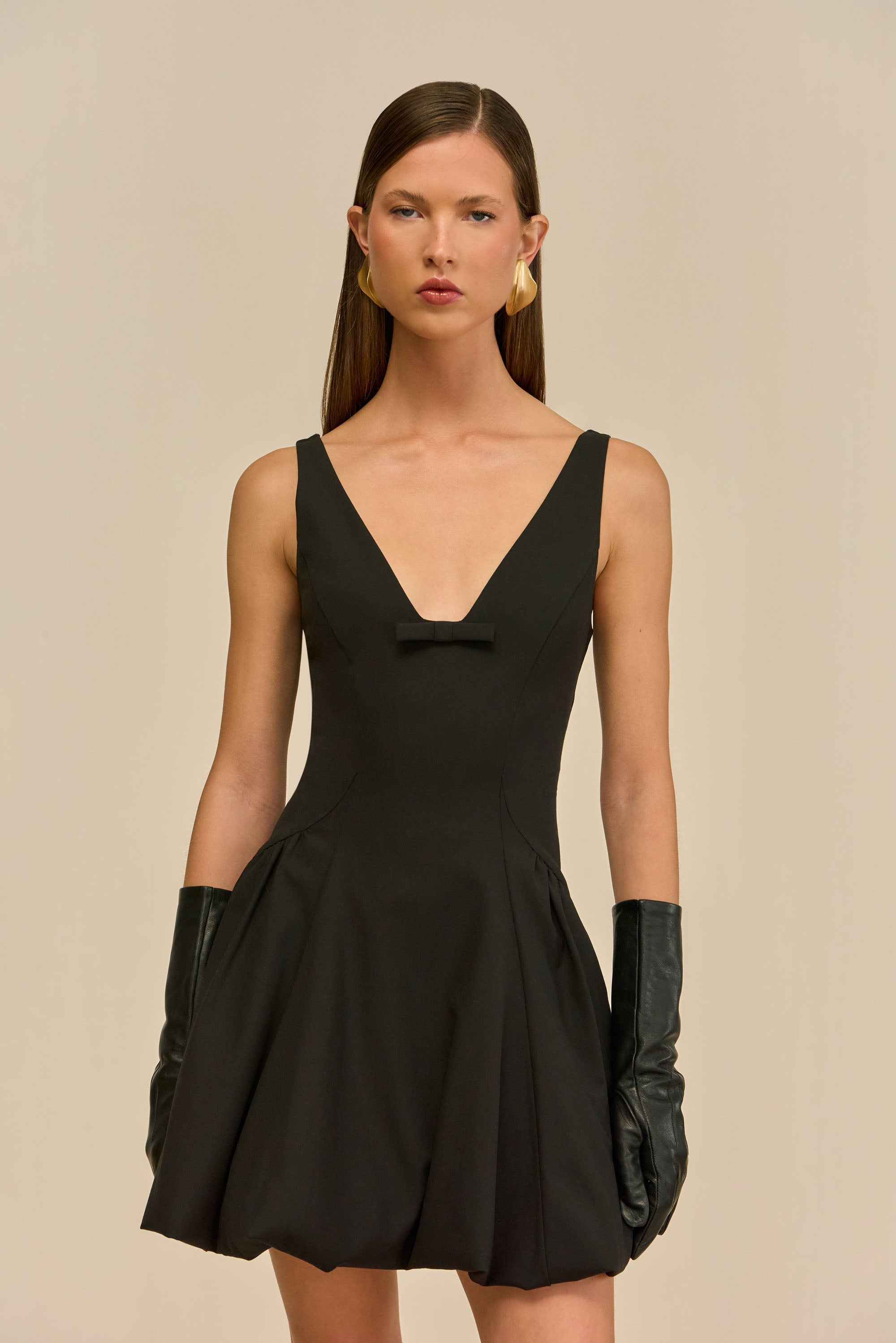 Cult Gaia Women | BLAISE DRESS