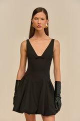 Cult Gaia Women | BLAISE DRESS
