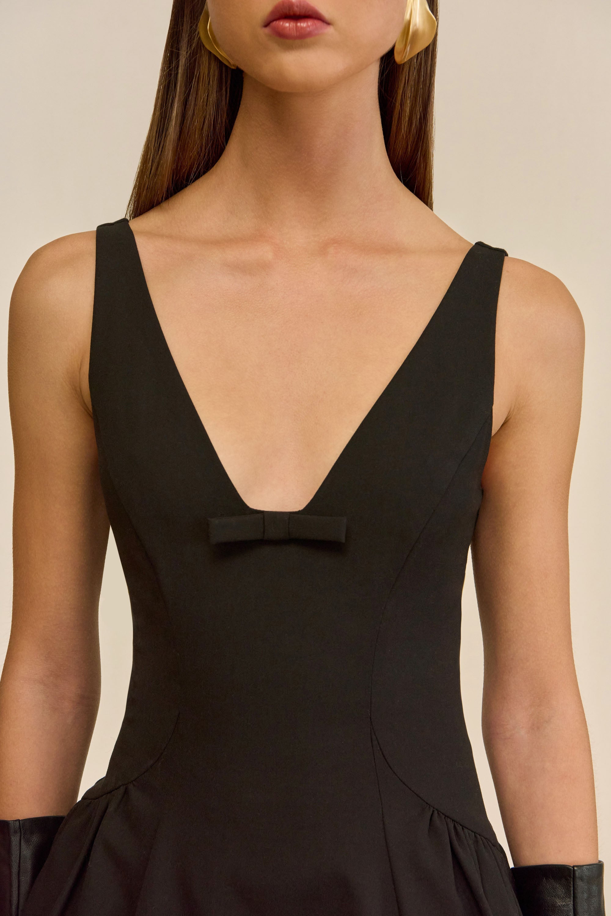 Cult Gaia Women | BLAISE DRESS