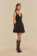 Cult Gaia Women | BLAISE DRESS
