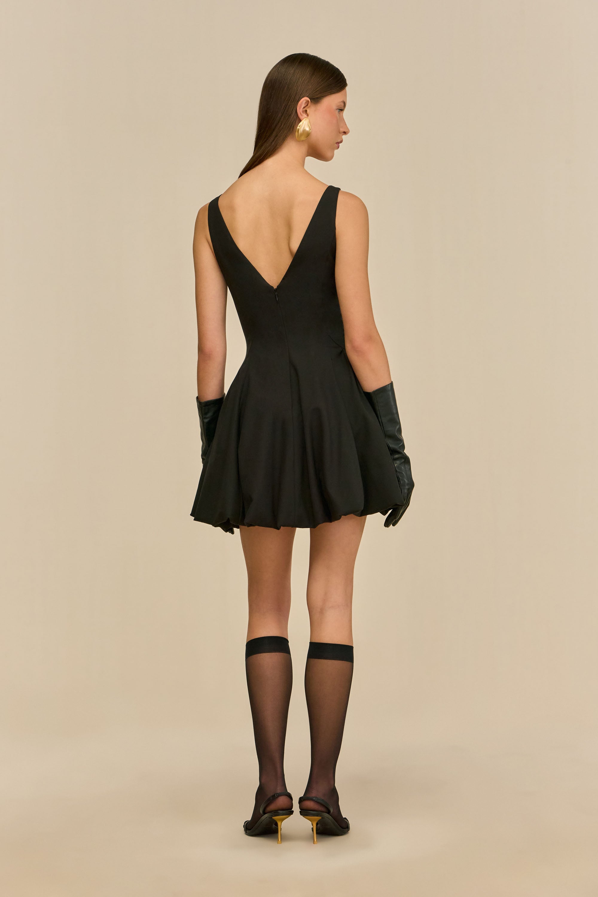 Cult Gaia Women | BLAISE DRESS