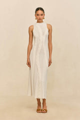 Cult Gaia Women | MOLLIE KNIT DRESS
