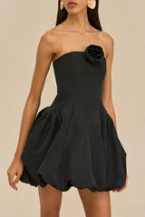 Cult Gaia Women | TAMMY DRESS