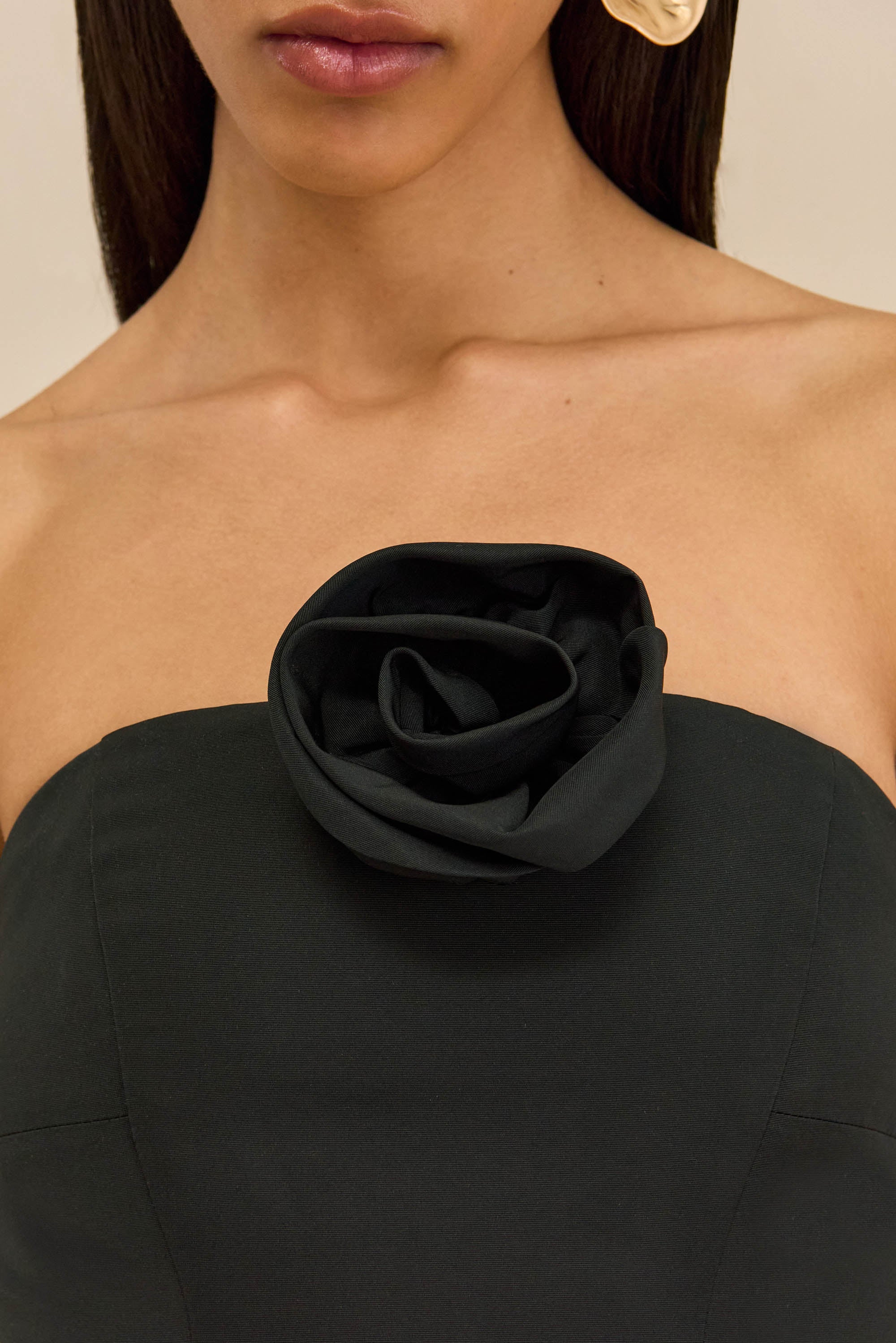 Cult Gaia Women | TAMMY DRESS