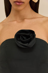 Cult Gaia Women | TAMMY DRESS