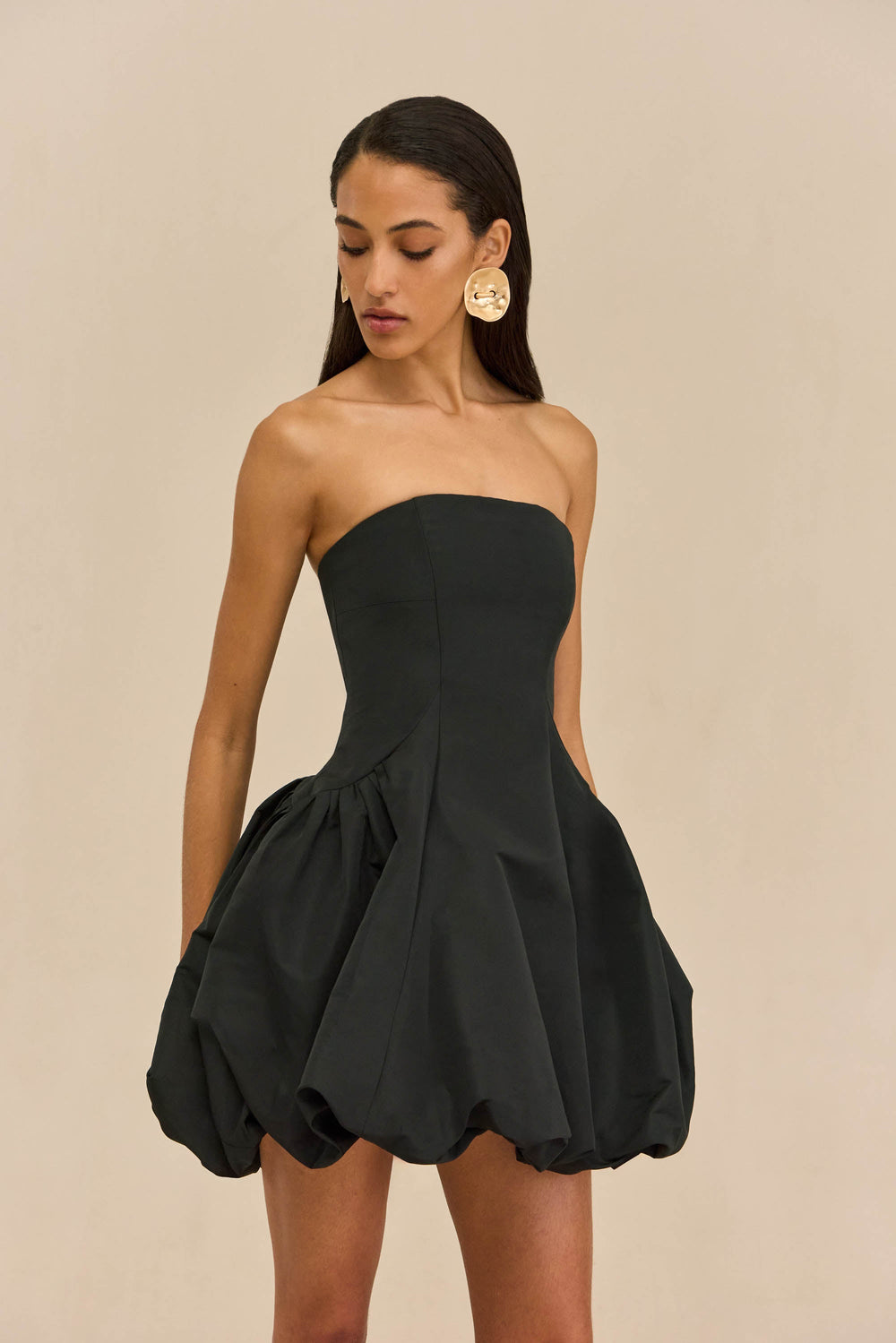Cult Gaia Women | TAMMY DRESS