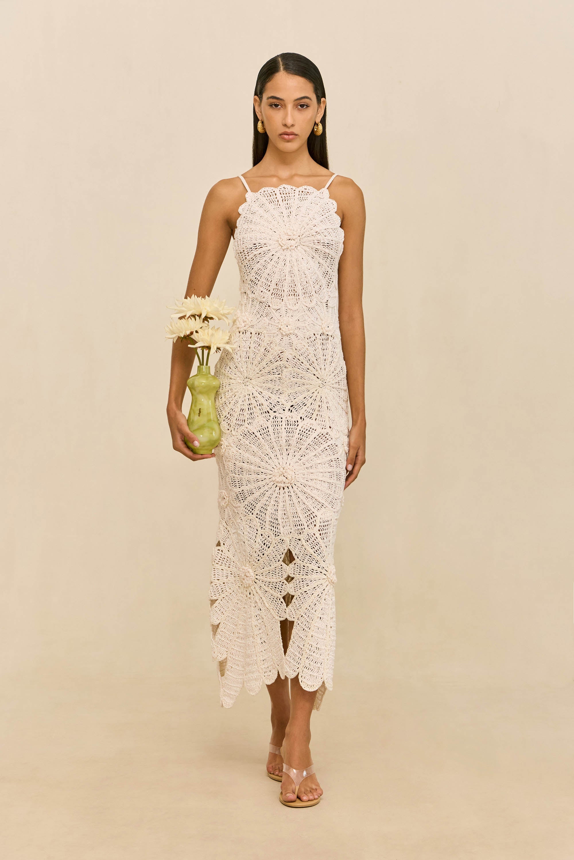 Cult Gaia Women | ELIF DRESS