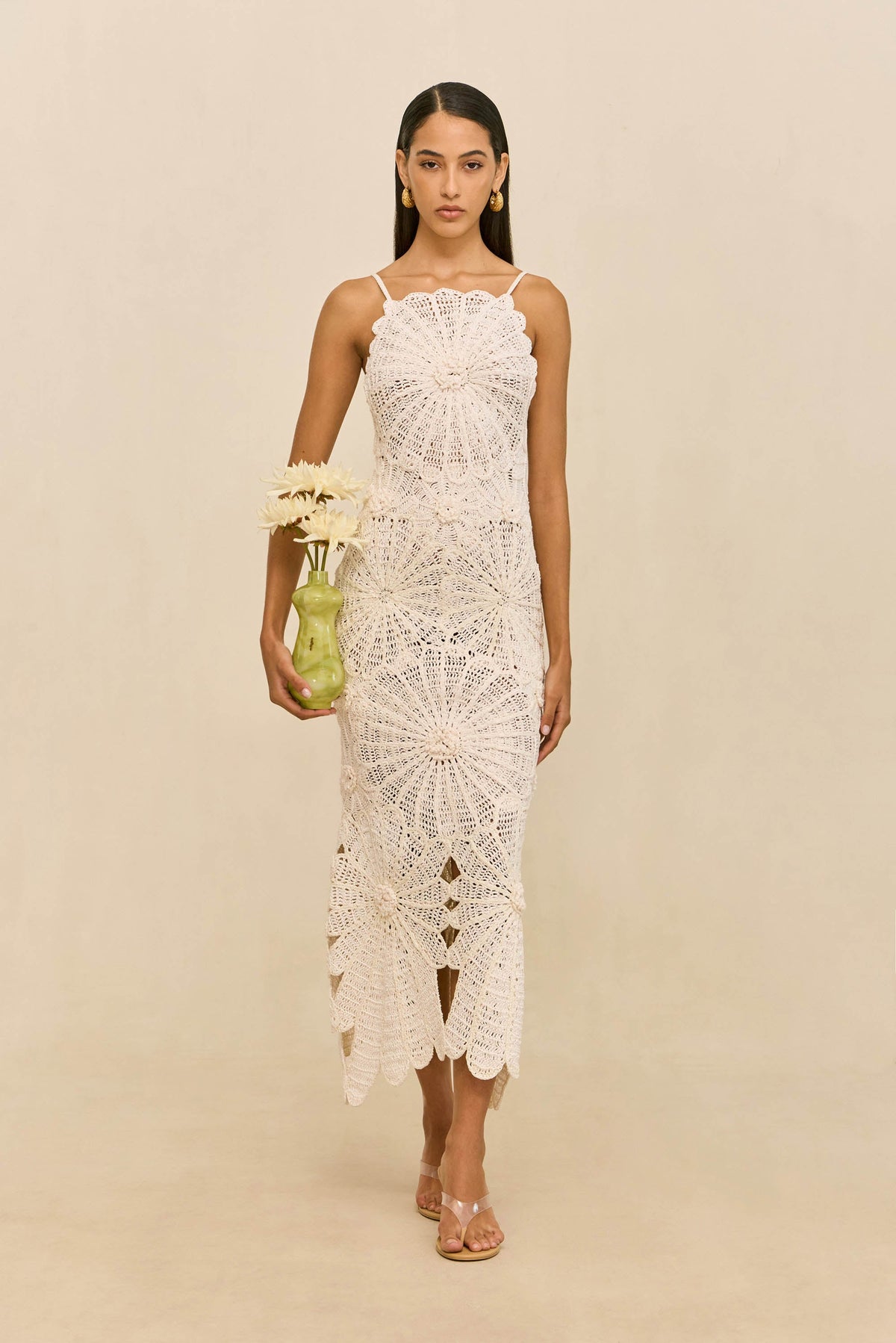 Cult Gaia Women | ELIF DRESS