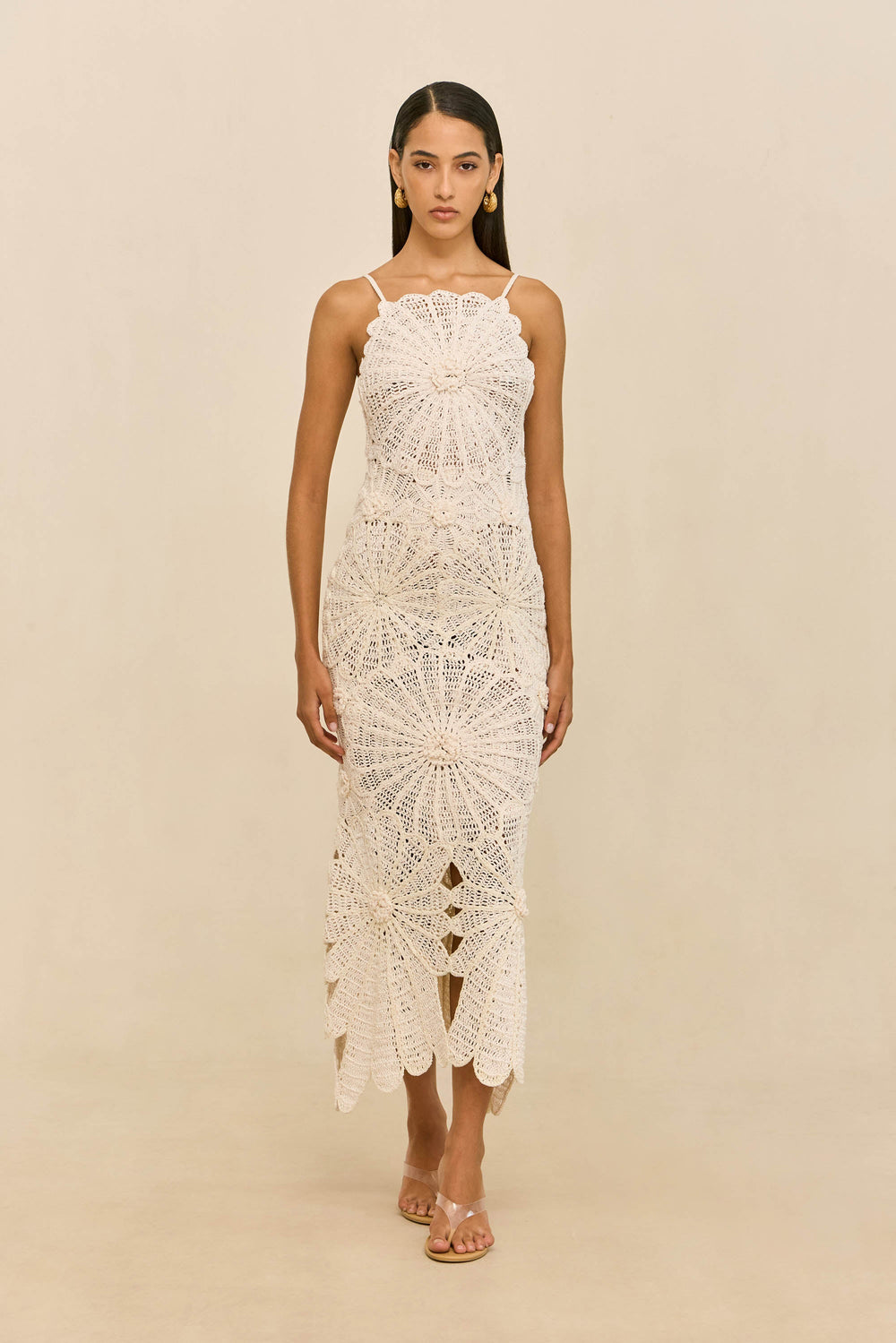 Cult Gaia Women | ELIF DRESS