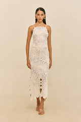 Cult Gaia Women | ELIF DRESS