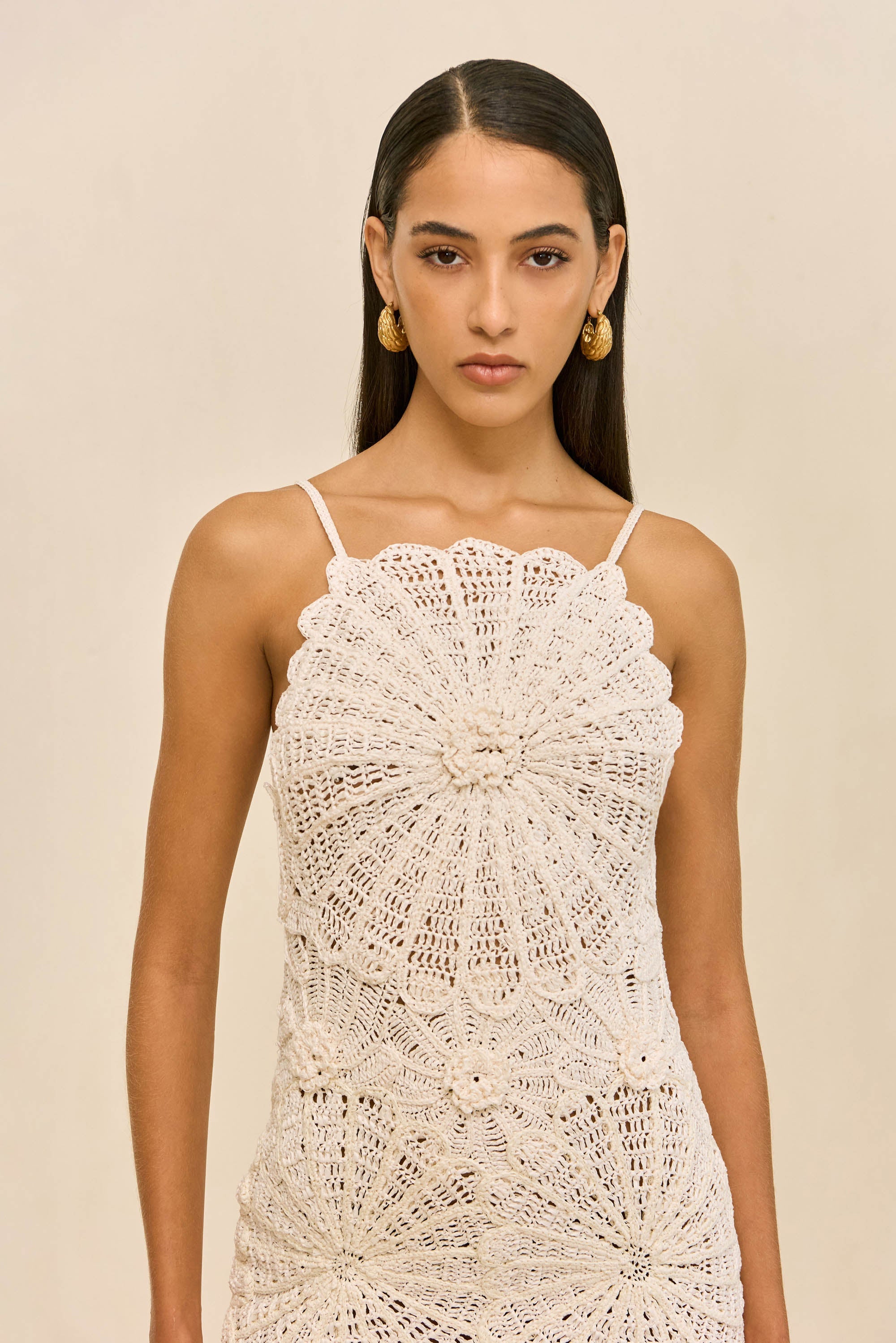 Cult Gaia Women | ELIF DRESS