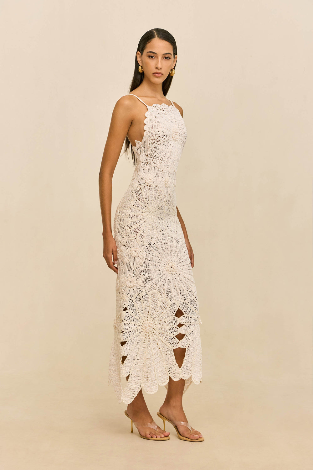 Cult Gaia Women | ELIF DRESS