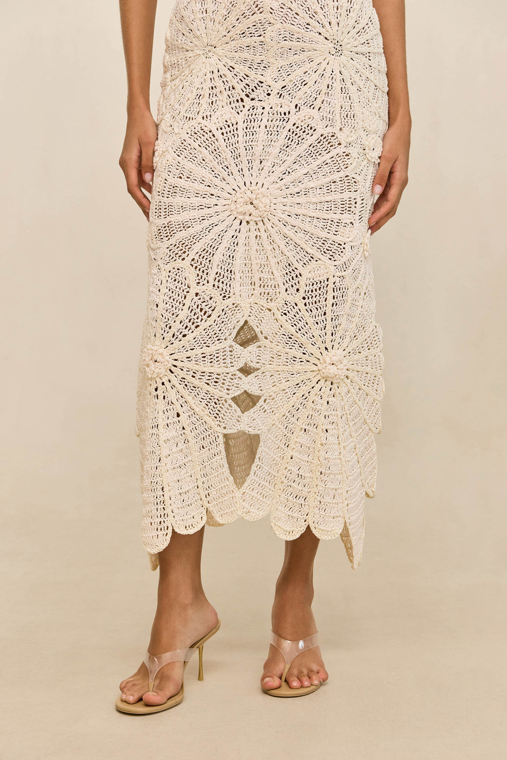 Cult Gaia Women | ELIF DRESS