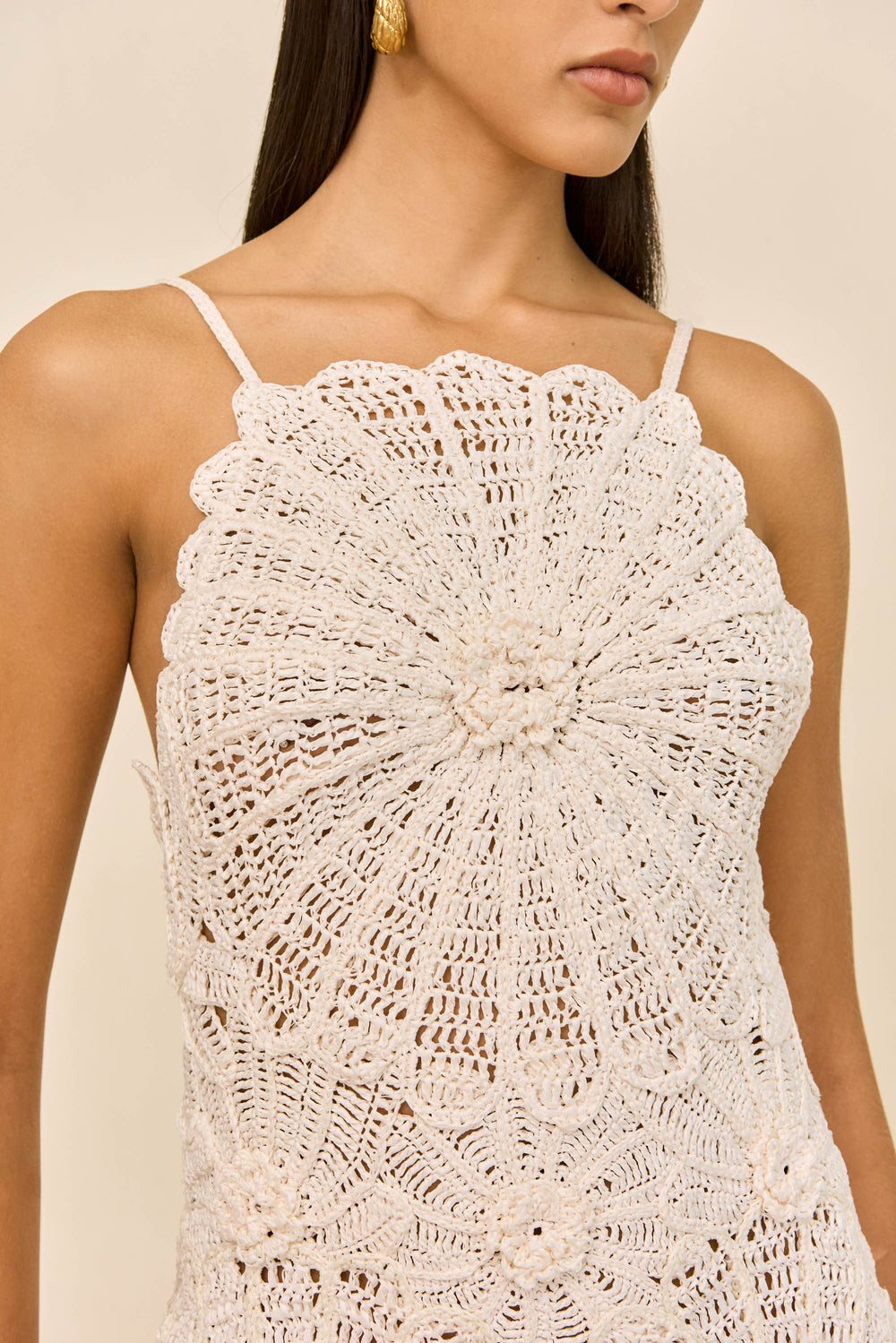 Cult Gaia Women | ELIF DRESS