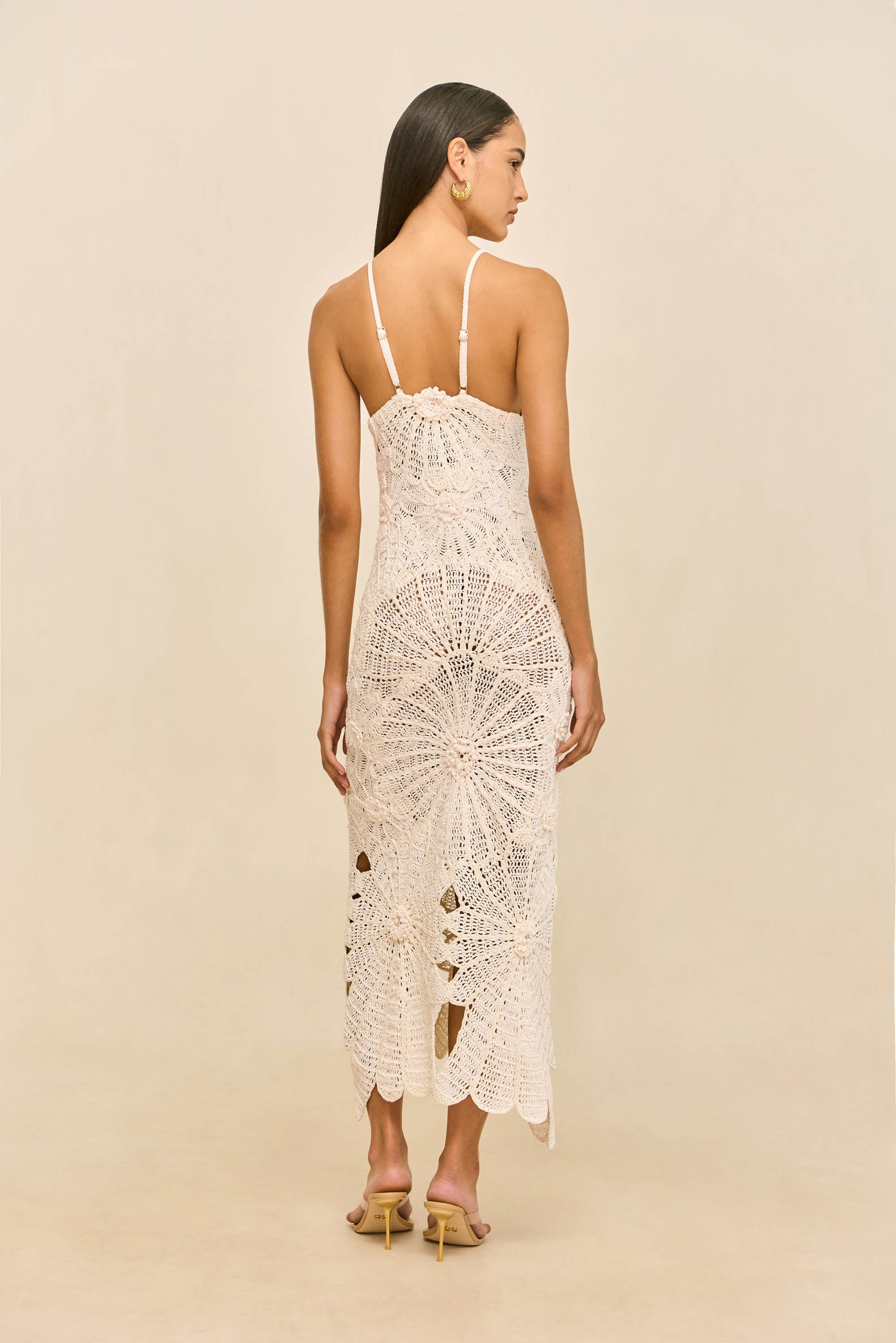 Cult Gaia Women | ELIF DRESS