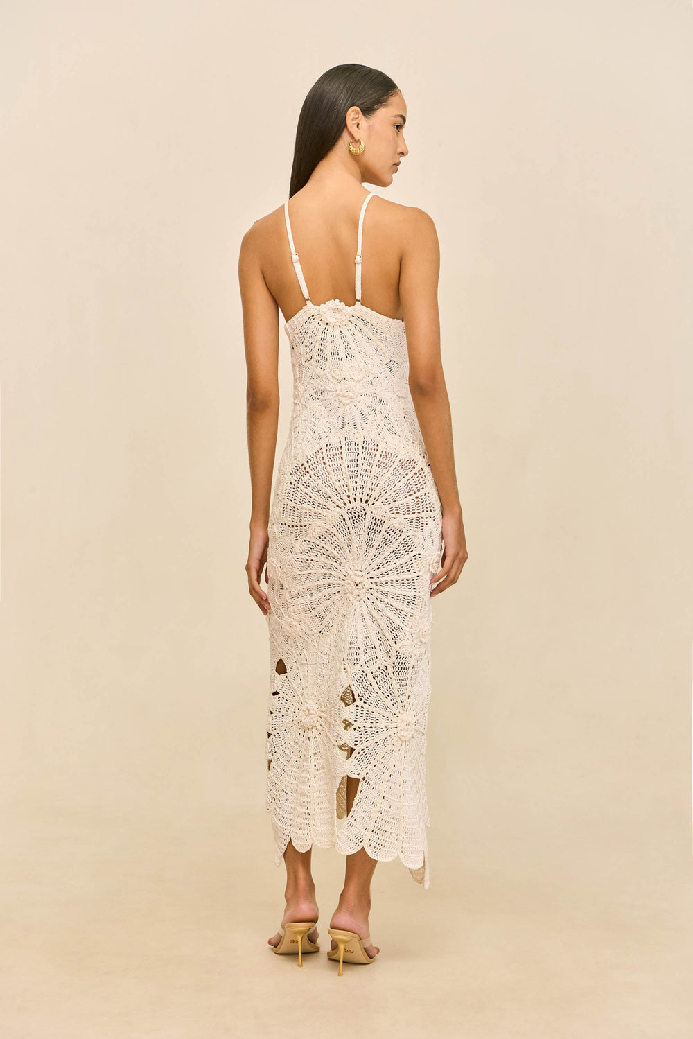 Cult Gaia Women | ELIF DRESS
