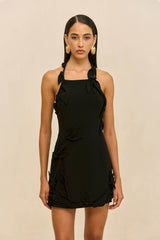 Cult Gaia Women|Kids | ELLIANA DRESS