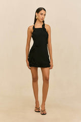 Cult Gaia Women|Kids | ELLIANA DRESS