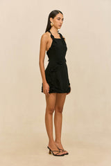 Cult Gaia Women|Kids | ELLIANA DRESS