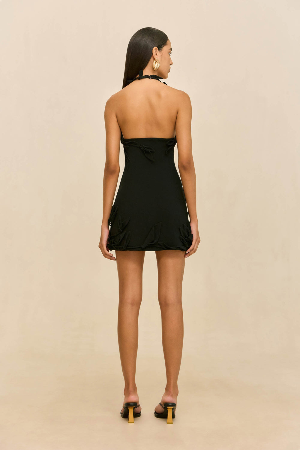 Cult Gaia Women|Kids | ELLIANA DRESS