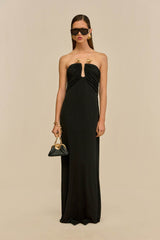 Cult Gaia Women | EMIR GOWN
