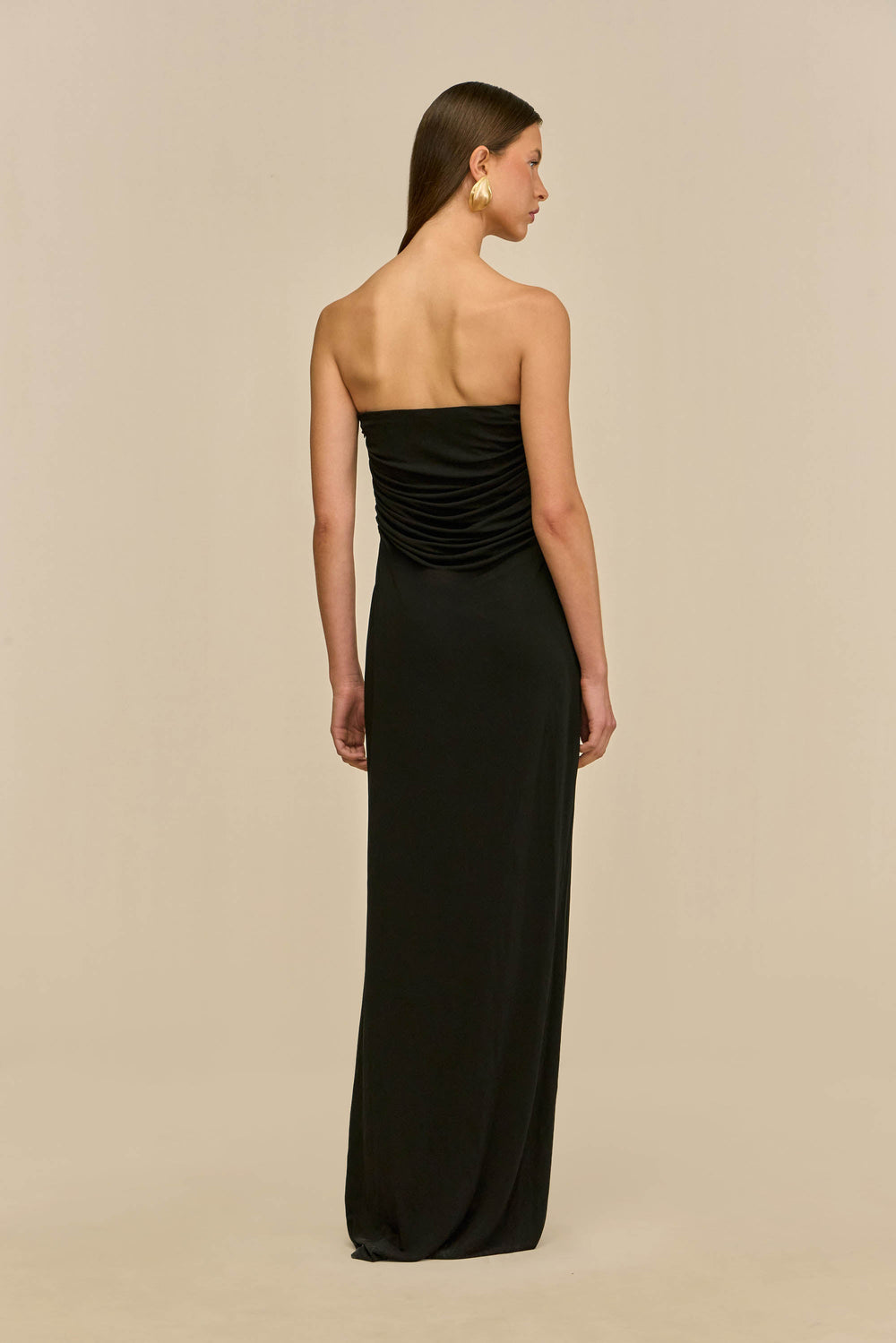 Cult Gaia Women | EMIR GOWN