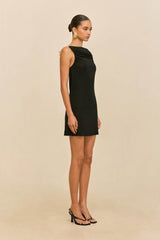 Cult Gaia Women | ISARAY DRESS