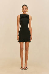 Cult Gaia Women | ISARAY DRESS